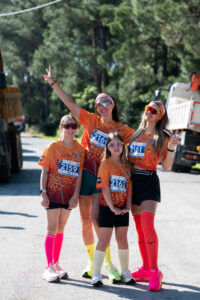 panoramacharityrun10 0002