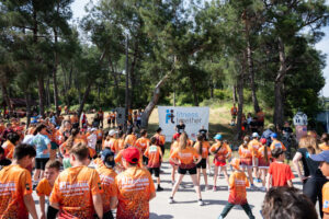 panoramacharityrun10 0011