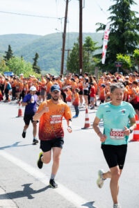 panoramacharityrun10 0012