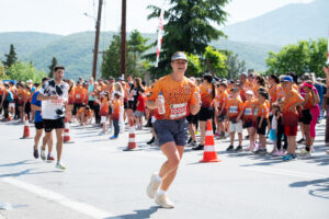 panoramacharityrun10 0013