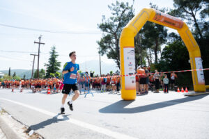 panoramacharityrun10 0014