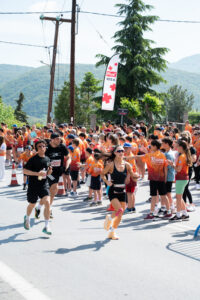 panoramacharityrun10 0015