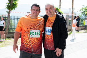 panoramacharityrun10 0016