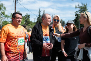 panoramacharityrun10 0018