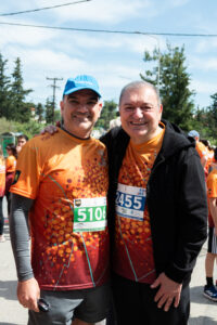 panoramacharityrun10 0019