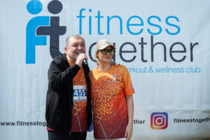 panoramacharityrun10 0020