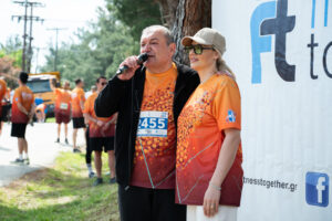 panoramacharityrun10 0021