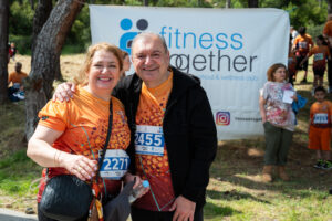 panoramacharityrun10 0022