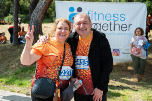 panoramacharityrun10 0023