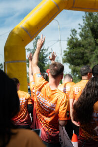 panoramacharityrun10 0025
