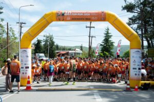 panoramacharityrun10 0026