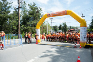 panoramacharityrun10 0027