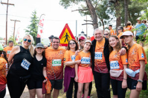 panoramacharityrun10 0028