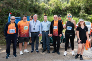 panoramacharityrun10 0029