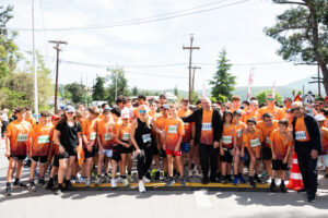 panoramacharityrun10 0030