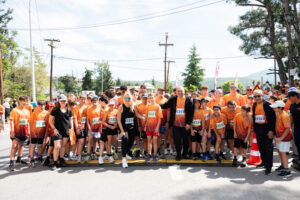 panoramacharityrun10 0031