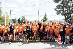 panoramacharityrun10 0032