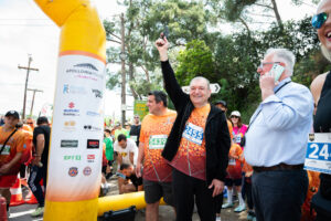 panoramacharityrun10 0034