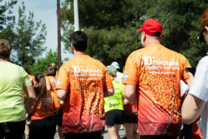 panoramacharityrun10 0036