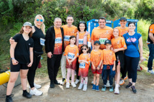 panoramacharityrun10 0037