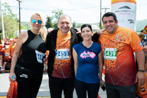 panoramacharityrun10 0038