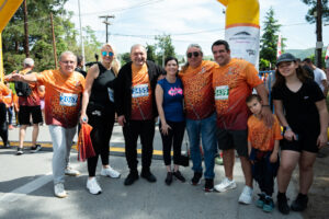 panoramacharityrun10 0039