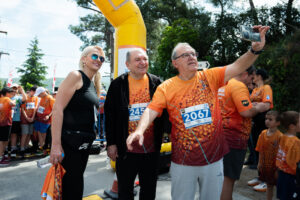 panoramacharityrun10 0040