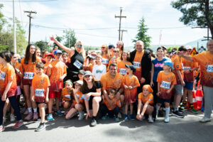 panoramacharityrun10 0041