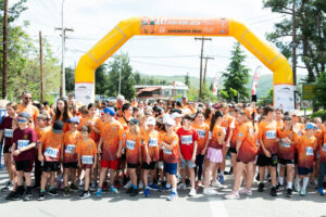 panoramacharityrun10 0042