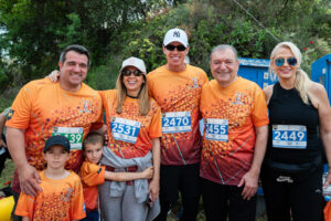 panoramacharityrun10 0043