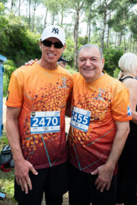 panoramacharityrun10 0044