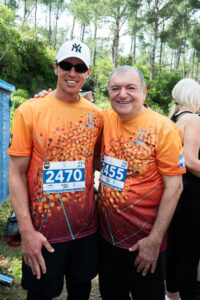 panoramacharityrun10 0045