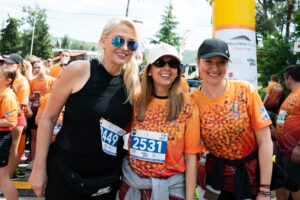 panoramacharityrun10 0046