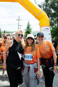 panoramacharityrun10 0047