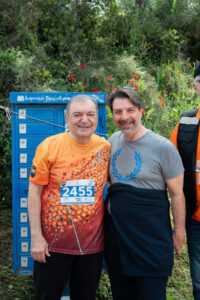 panoramacharityrun10 0048