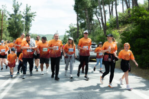 panoramacharityrun10 0051