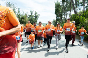 panoramacharityrun10 0052