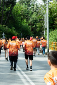 panoramacharityrun10 0053