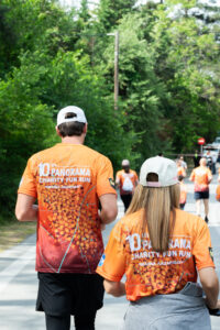 panoramacharityrun10 0054