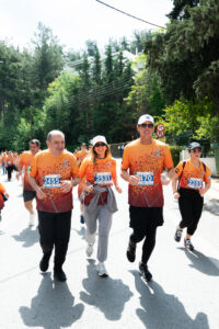 panoramacharityrun10 0055