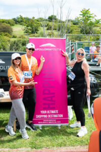 panoramacharityrun10 0056