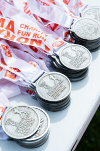 panoramacharityrun10 0057