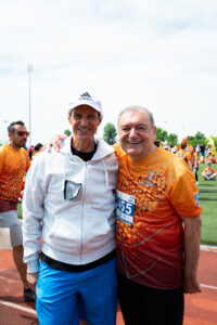 panoramacharityrun10 0060