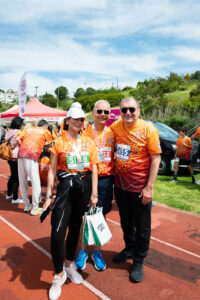 panoramacharityrun10 0062