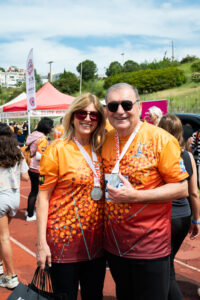 panoramacharityrun10 0063