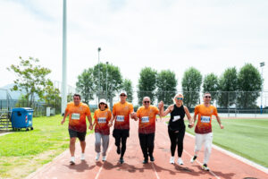 panoramacharityrun10 0064