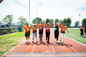 panoramacharityrun10 0065