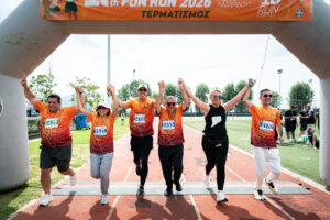 panoramacharityrun10 0066