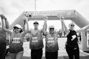 panoramacharityrun10 0068