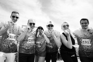 panoramacharityrun10 0074